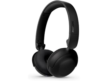$9.99 Philips H2209 Wireless Headphones dealfomo
