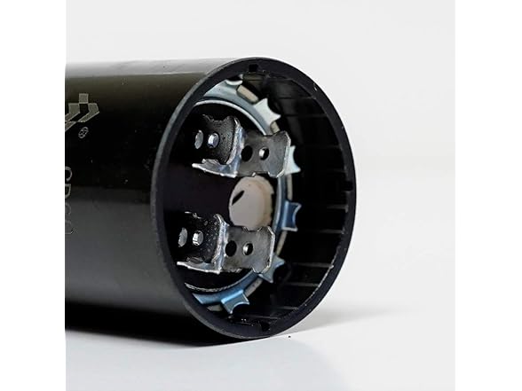 Washing Machine Motor