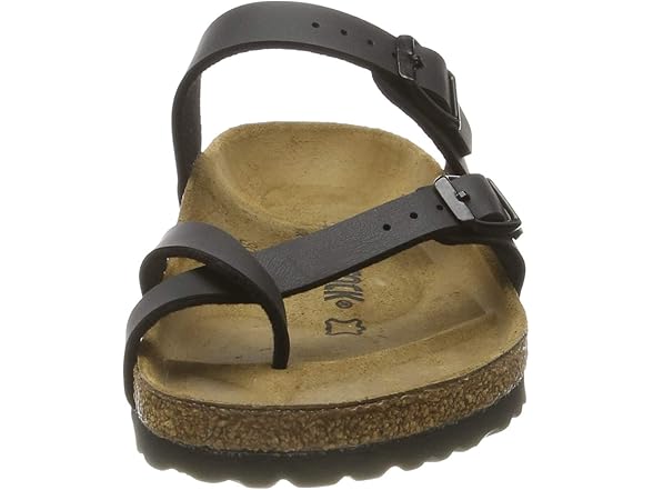 Birkenstock Mayari BF, Size 6 (Open Box)