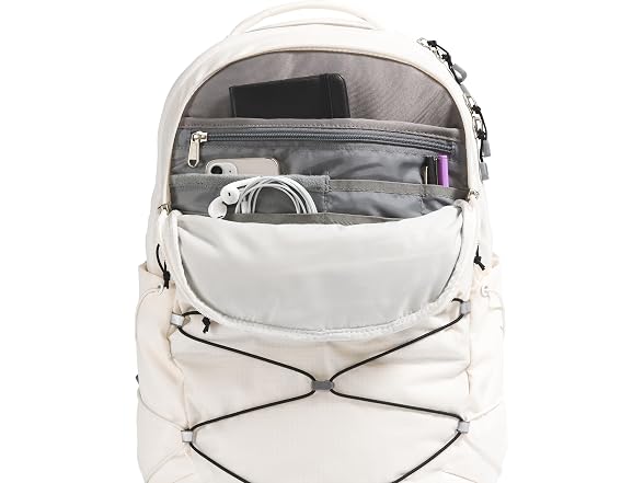 The North Face The North Face Women's Borealis Backpack