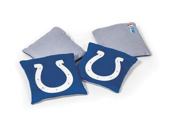 Indianapolis Colts