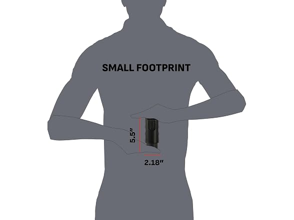Schumacher Electric Adapter to Convert Tesla Chargers
