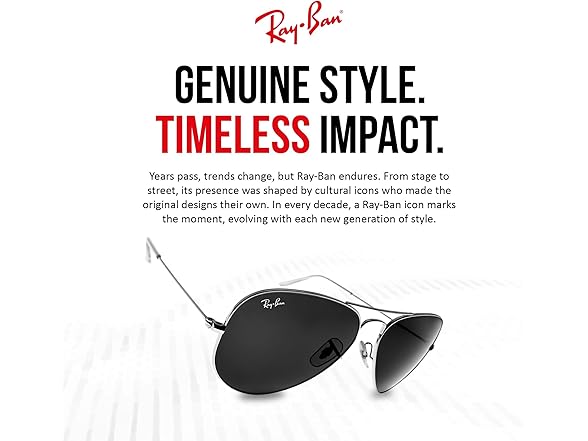 Ray-Ban Rb2198 Bill Square Sunglasses
