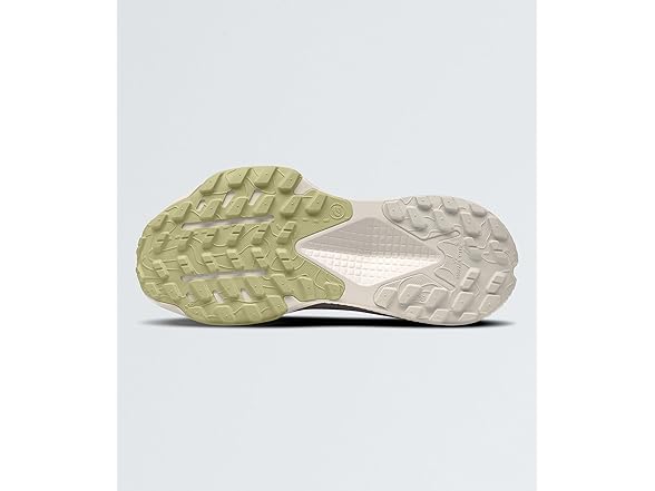 The North Face Women's Altamesa 500 Running Shoe (10.5)