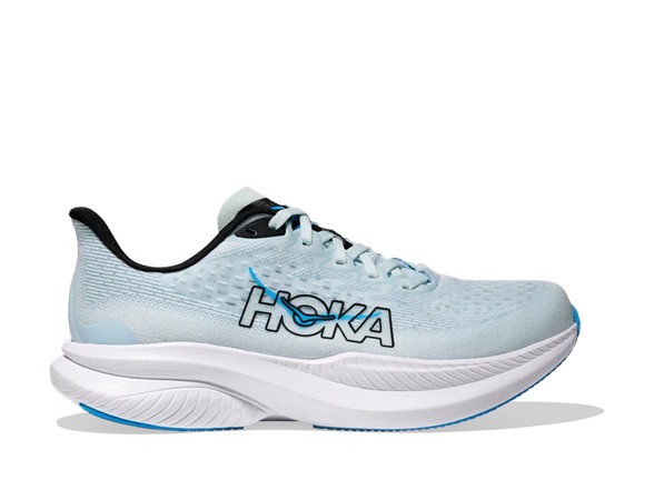 Tundra Blue/Raindrop