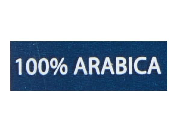 Lavazza Blue Espresso Capsules (100ct)