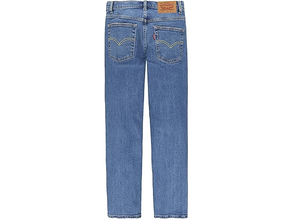 Levi's Boys (10) 501 Original Jeans