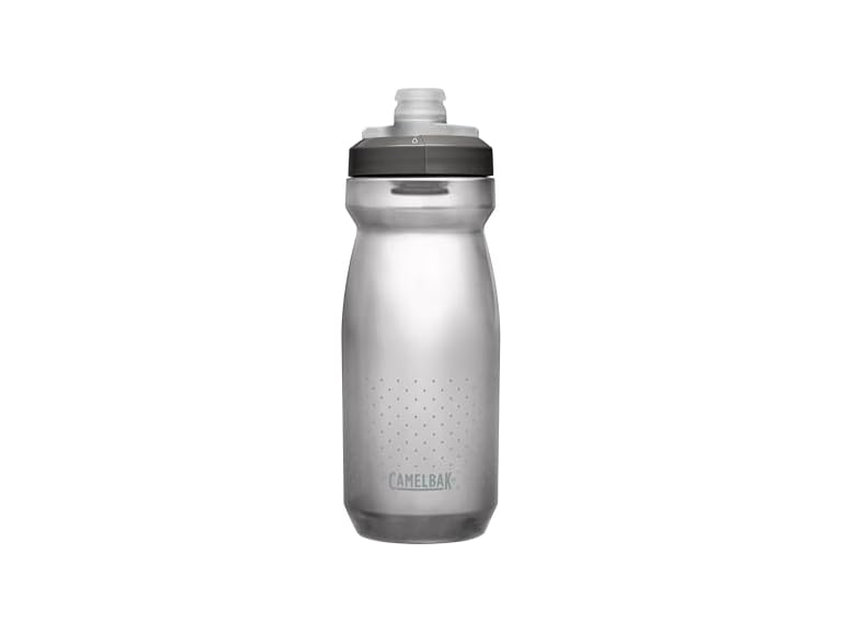 Camelbak Podium Bike Water Bottle
