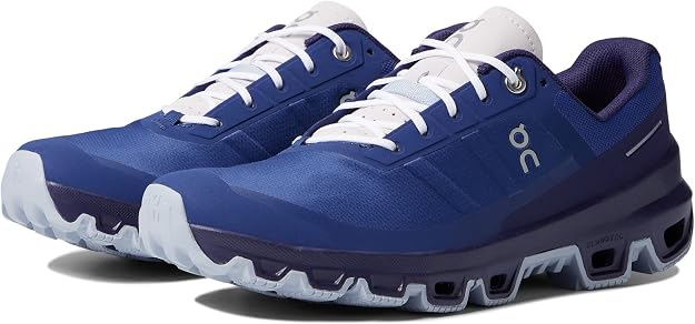 On Running Cloudventure Women's Shoes - Gallery 7