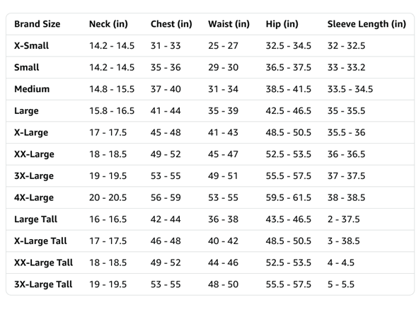 ARIAT Men's Crius Insulated Vest