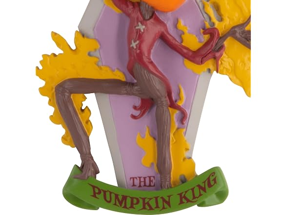 Hallmark The Nightmare Before Christmas
