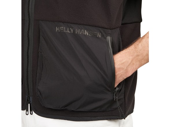 Helly Hansen Men's HH ARC 22 Coat (M)