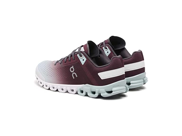 On Running Cloudflow 3 Women's Shoes - Gallery 18