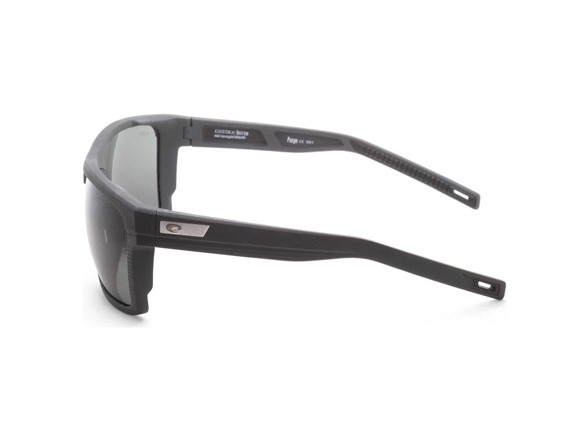 Costa del Mar Men's 61mm Polarized Sunglasses 6S9086