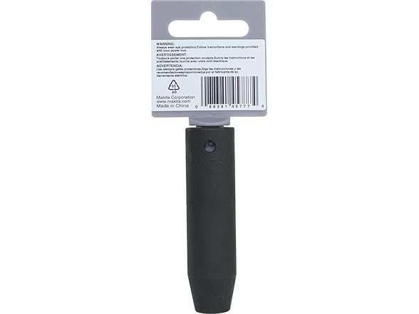 Makita A-96235 3/8inch Deep Well Socket