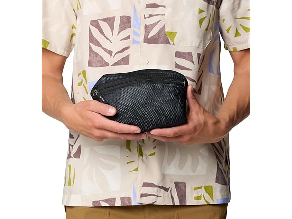 Mountain Hardwear (M & XXL) Slim Stretch Jacket