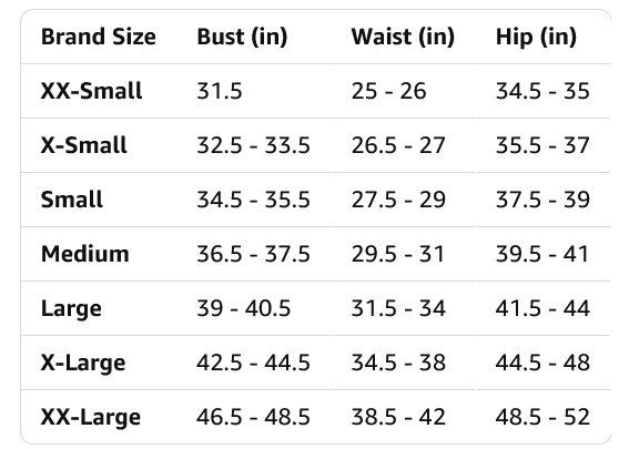 Amazon Essentials Womens Faux Mohair Sweater - Gallery 16