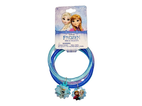 Frozen