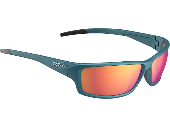Bolle Cerber Sunglasses (Polarized)
