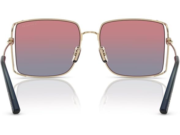 COACH Women's Sunglasses HC 7174 D