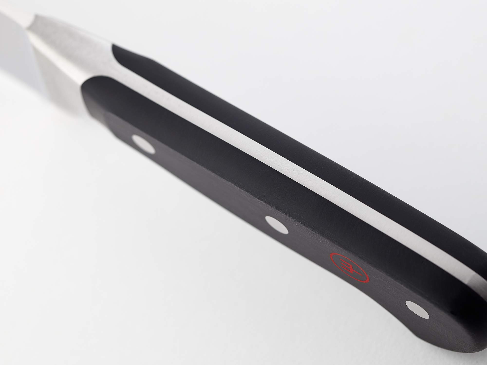 WUSTHOF Classic 4" Paring Knife - Gallery 9