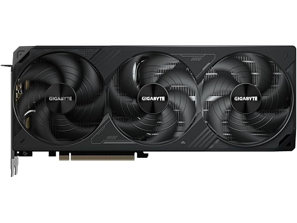Gigabyte GeForce RTX 5080 WINDFORCE SFF