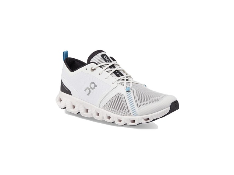 On Running 66.98467 7 On Running Cloud X3 Shift Men's S