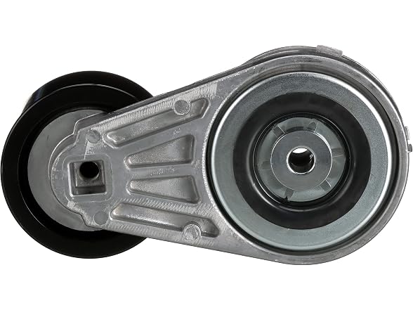 Gates 38505 FleetRunner Heavy-Duty Belt Tensioner