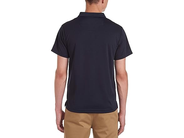 Chaps Uniform Polo (40/41)