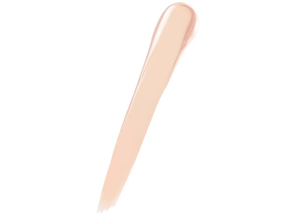 2Pk Maybelline Age Rewinde Foundation