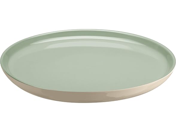 Emile Henry Made in France Ceramic