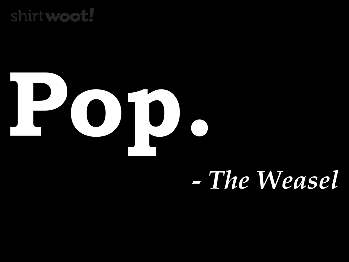 Pop. - Gallery 4