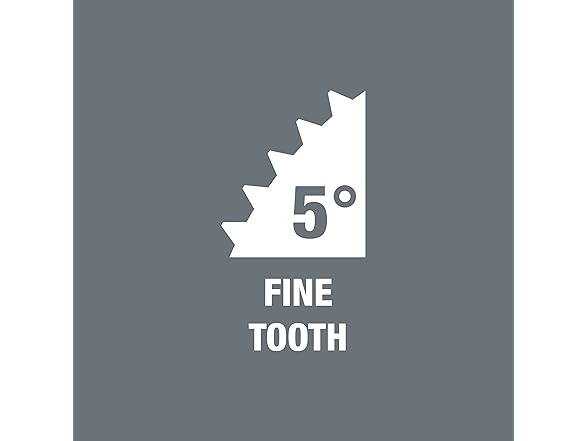 Wera 5004019001 Wera 05004019001 0.25 in. Zyklop Me