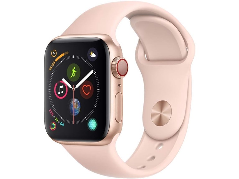 S4-44MM-ROSE-CELLULAR