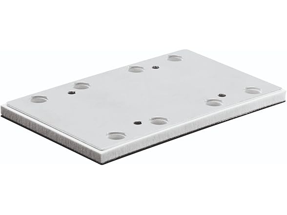 BOSCH GSS18V-40N 18V Brushless Sheet Sander