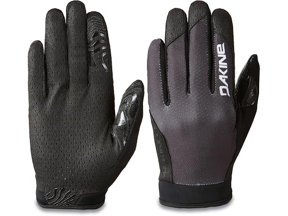Dakine Women's Vectra 2.0 Bike Gloves