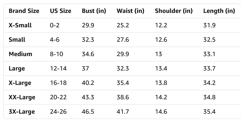 Fkeep Women Tennis Golf Dress Sport Workout Shorts - Gallery 24