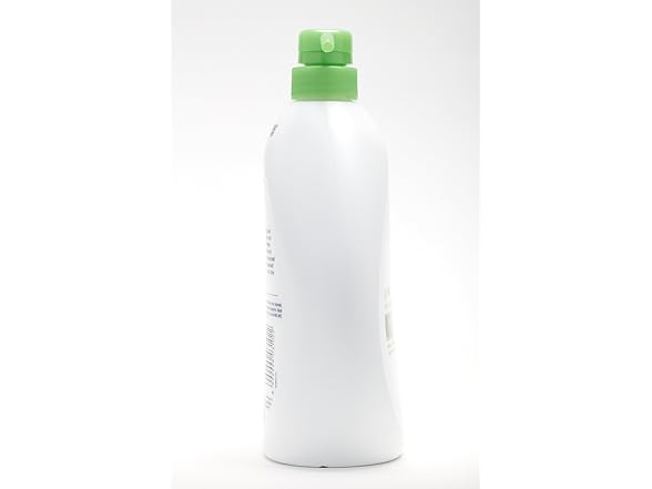 Dove Go Fresh Body Wash (1ct)