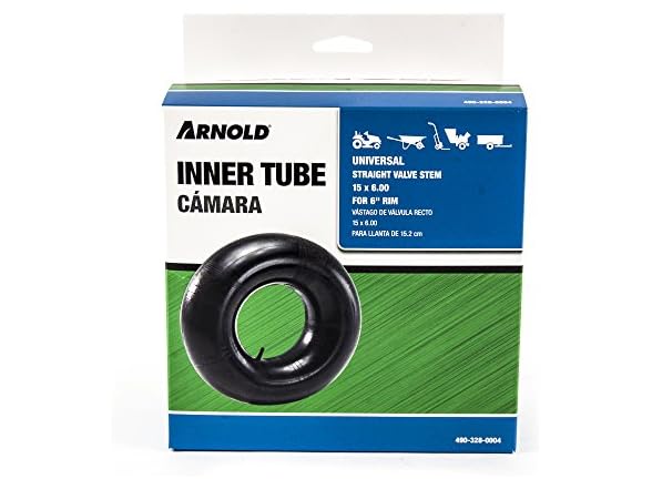 Arnold Off-Road Replacement Tube