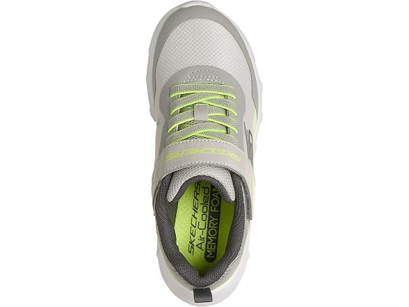 Skechers Kid's Glide-Step Drift-Zorzox