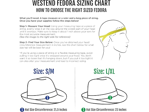 Westend Women (Large-X-Large) Summer Wide Fedora
