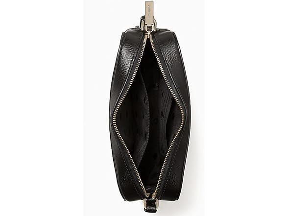 kate spade new york Staci Mini