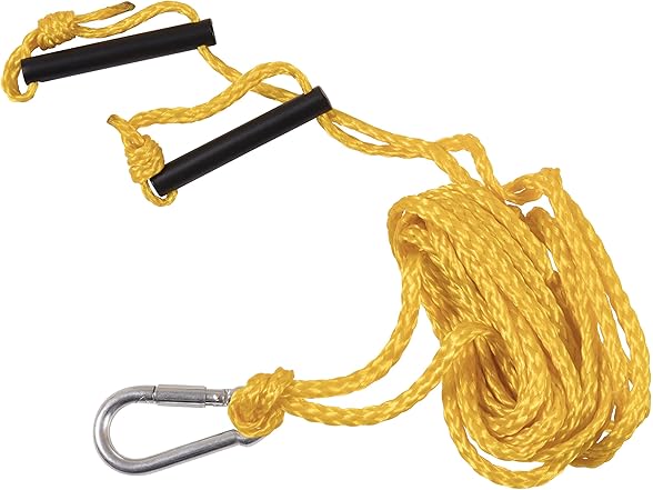 Triumph Competition Volleyball Set Regulation 32' Net