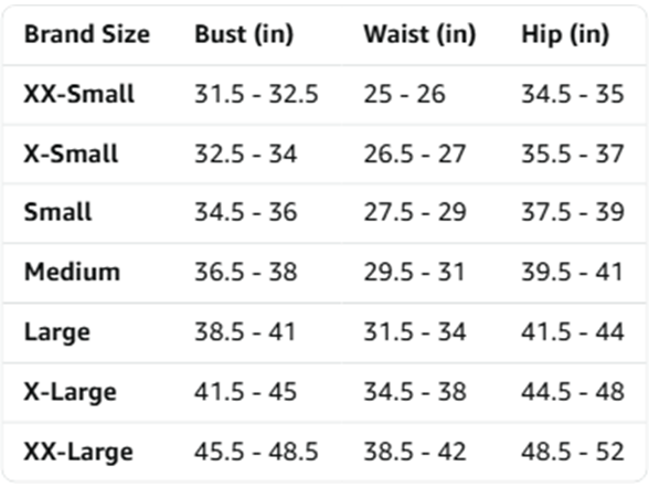 Amazon Essentials Women Low Stretch Cropped Jacket - Gallery 5