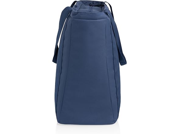 PICNIC TIME Tahoe XL Tote Cooler 2.0