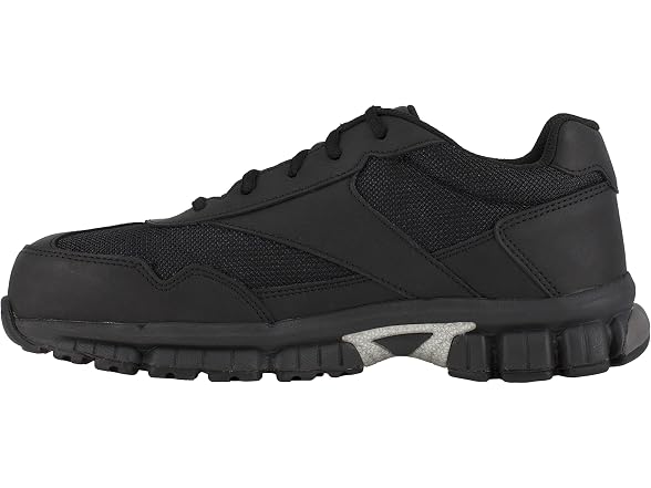 Reebok Men's Work Men's Ketia Shoe (11.5)