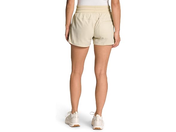 The North Face Women (Medium Long) Aphrodite Short