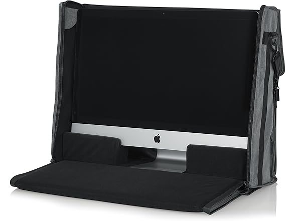 Gator Cases Creative Pro Series Tote Bag