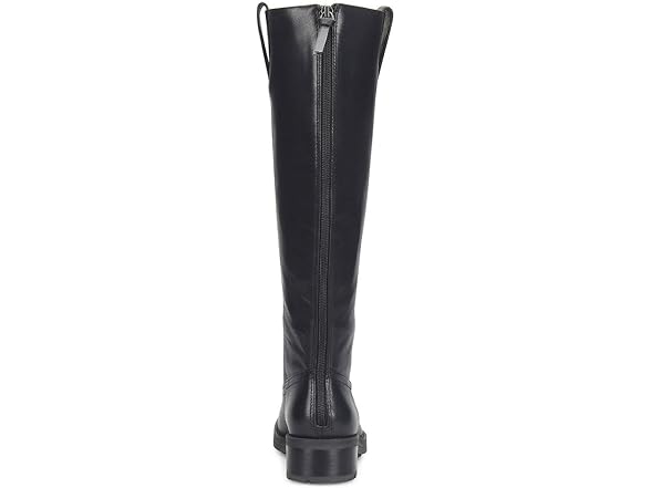 Sofft Samantha II Black 7.5 M (B)