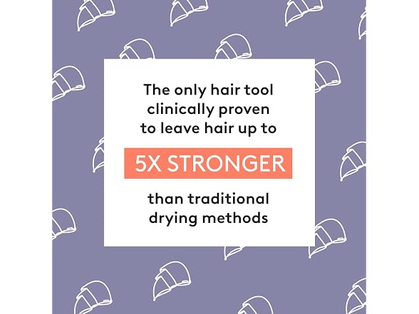 Aquis - Original Hair Turban, Patented Perfec